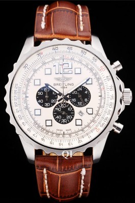 Breitling Watch 71